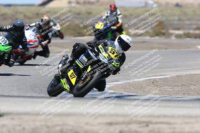 media/Jun-28-2025-CRA (Sat) [[8017bea174]]/Race Photos/Race 7/